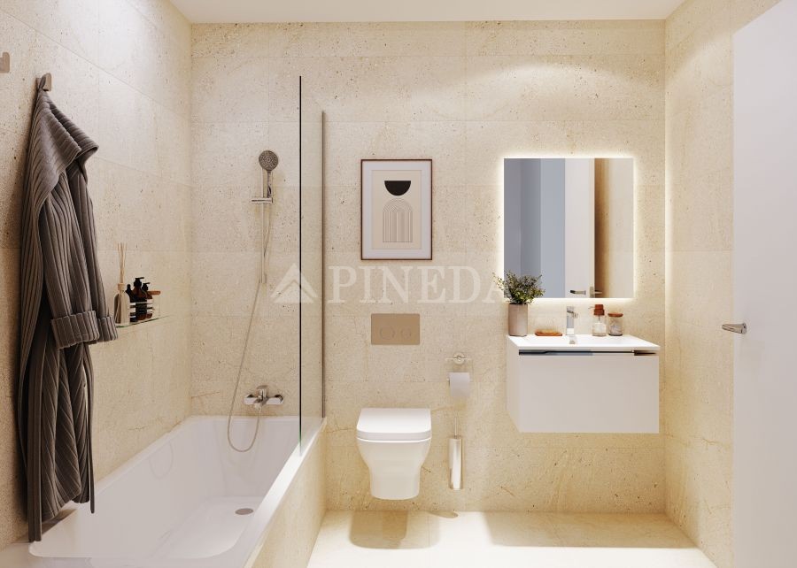 Imagen de Casa en Sagunto/Sagunt número 5