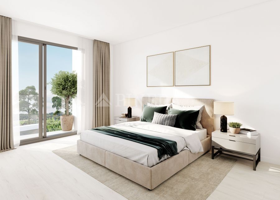 Imagen de Casa en Sagunto/Sagunt número 4