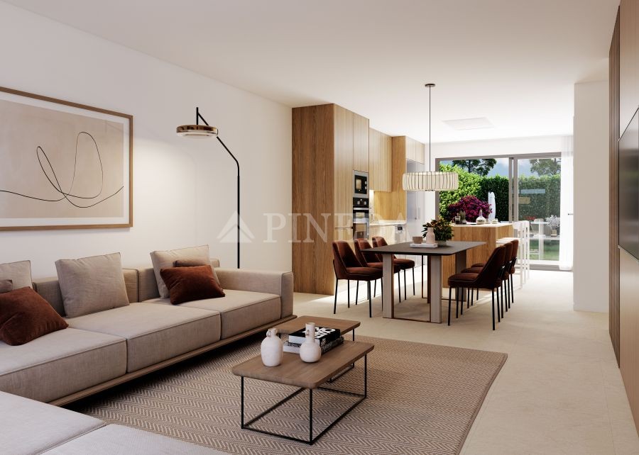 Imagen del inmueble casa-en-sagunto/sagunt_4138V