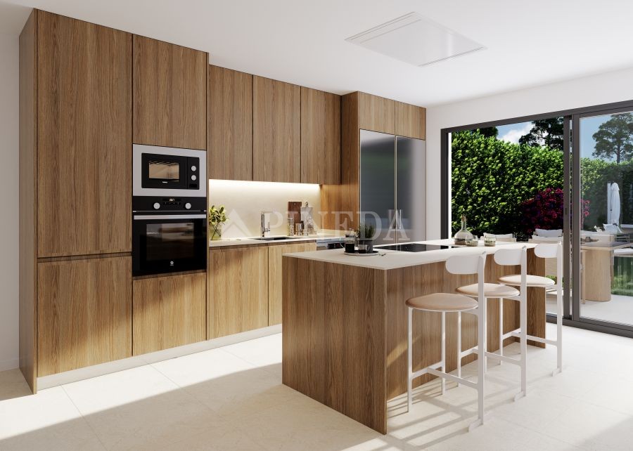 Imagen de Casa en Sagunto/Sagunt número 2