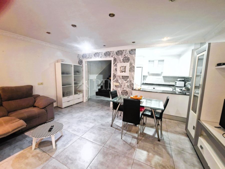 Imagen del inmueble casa-en-chilches_4143V
