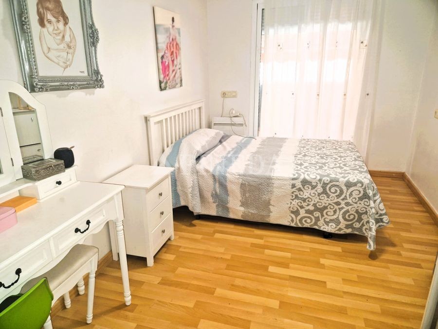 Imagen de Casa en Chilches número 33