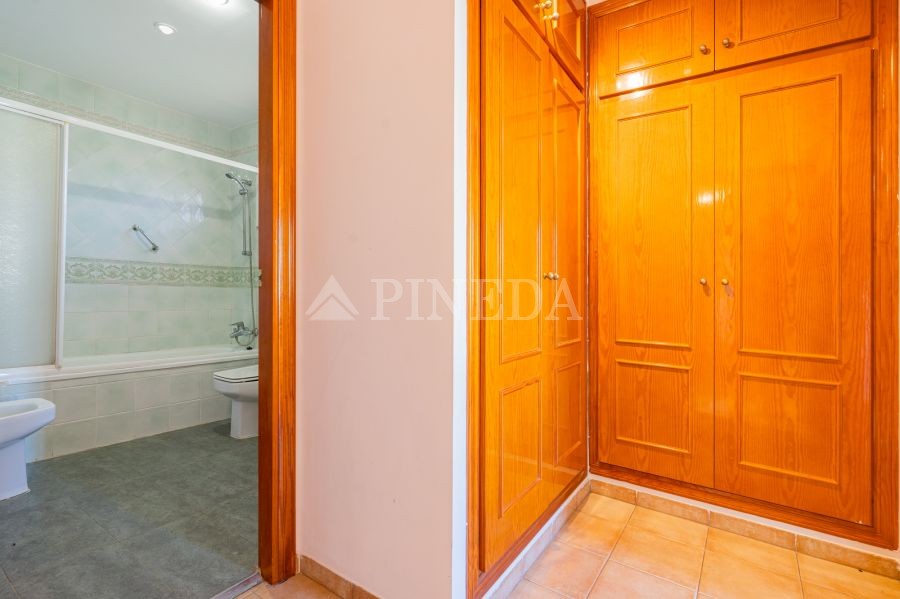 Imagen de Casa en Puçol número 29