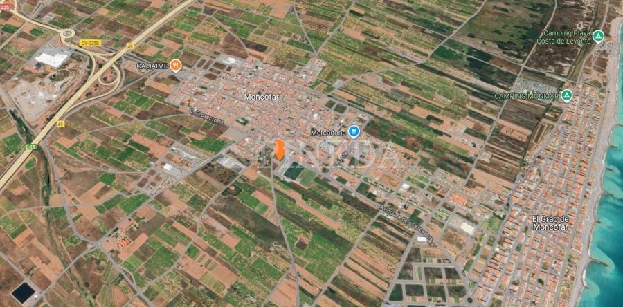 Imagen del inmueble suelo-urbano-en-moncofa_4194V