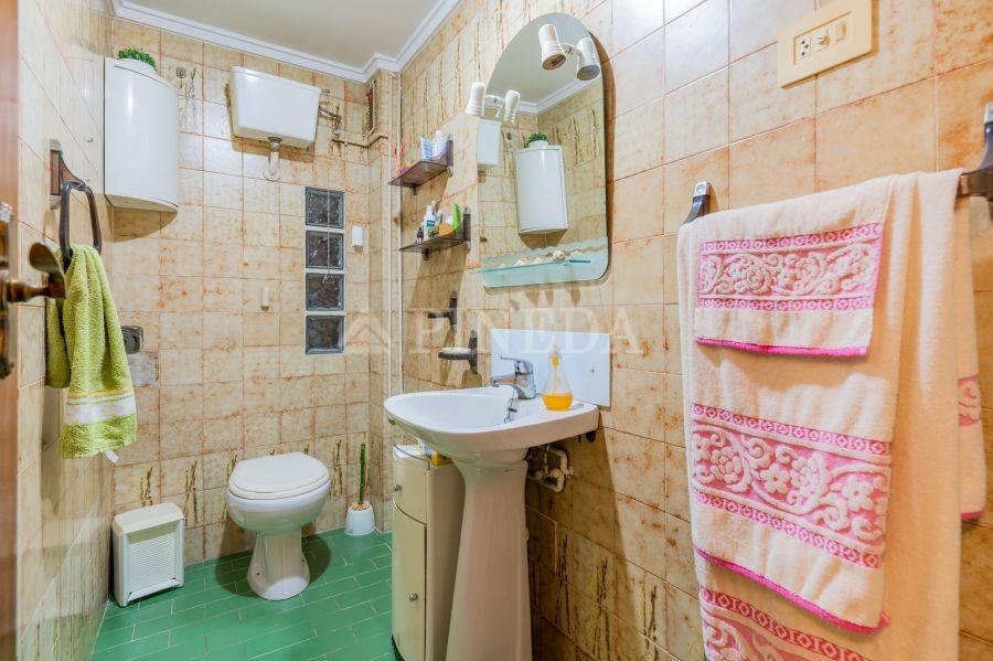 Imagen de Piso en Puçol número 17