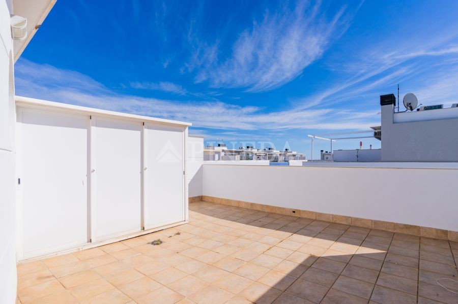 Imagen de Casa en Almenara número 35