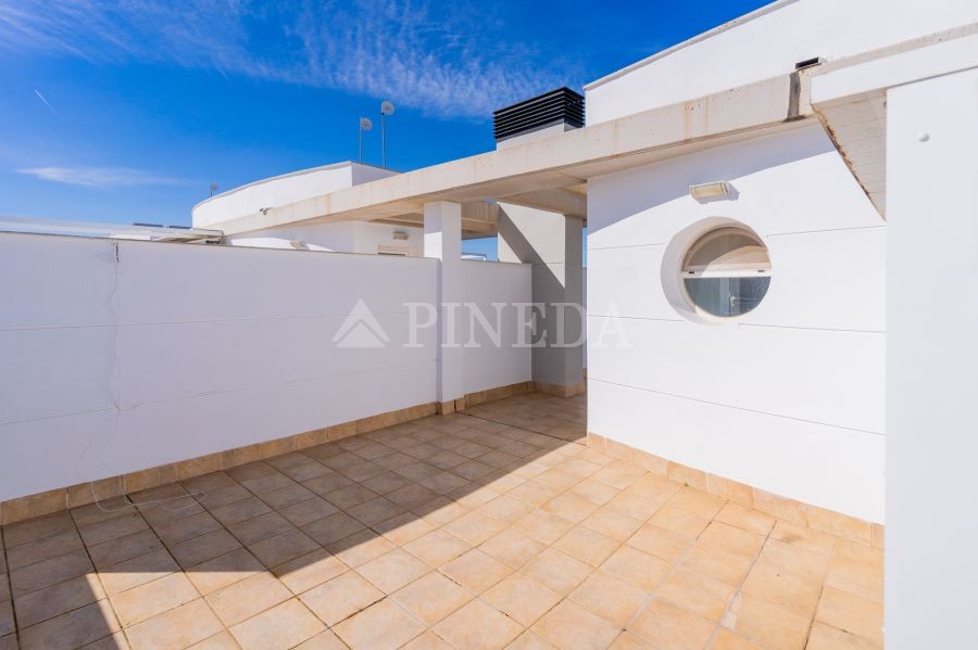 Imagen de Casa en Almenara número 37