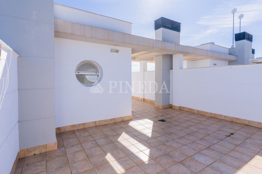 Imagen de Casa en Almenara número 40