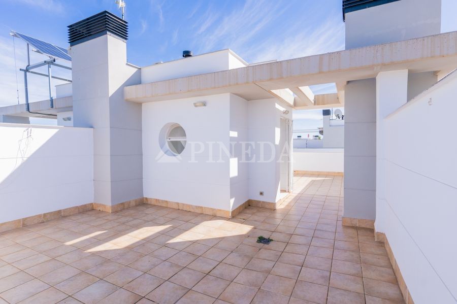 Imagen de Casa en Almenara número 41