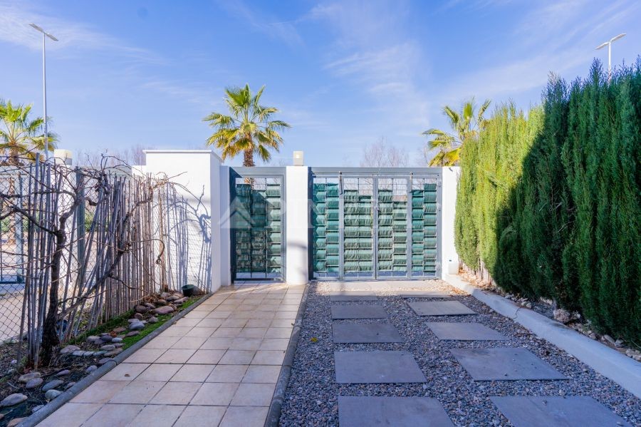 Imagen de Casa en Almenara número 43