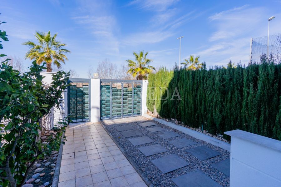 Imagen de Casa en Almenara número 42