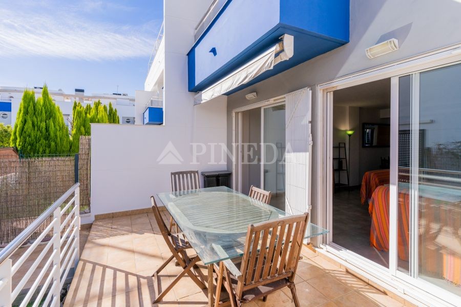 Imagen de Casa en Almenara número 3