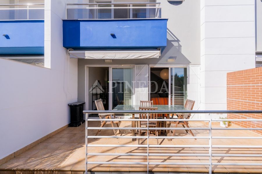Imagen de Casa en Almenara número 4