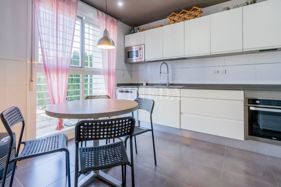 Imagen de Casa en Almenara número 16