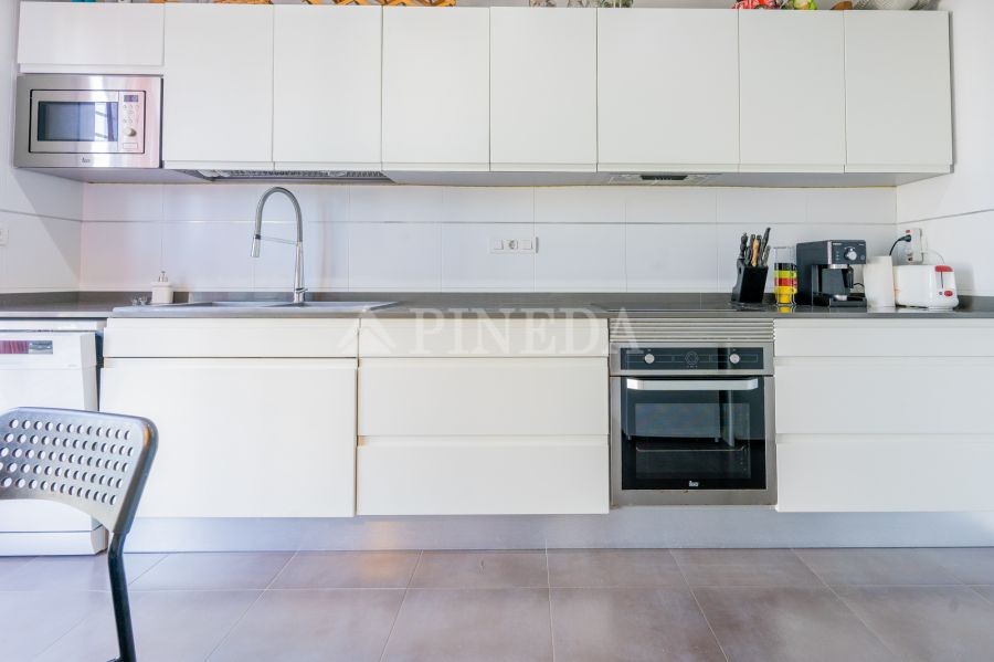 Imagen de Casa en Almenara número 17
