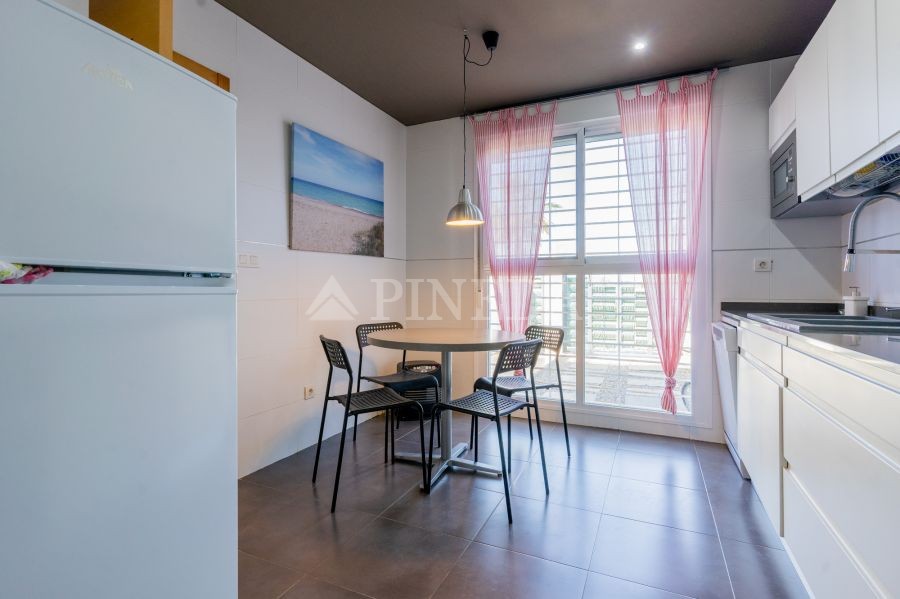 Imagen de Casa en Almenara número 18