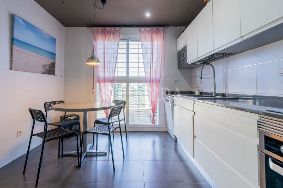 Imagen de Casa en Almenara número 15