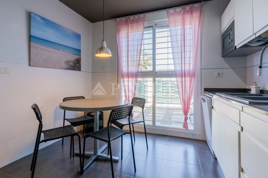 Imagen de Casa en Almenara número 19