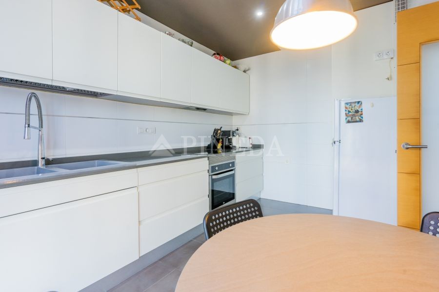 Imagen de Casa en Almenara número 20