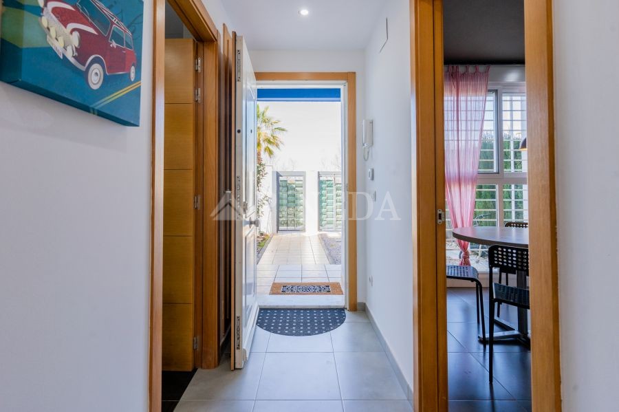 Imagen de Casa en Almenara número 47