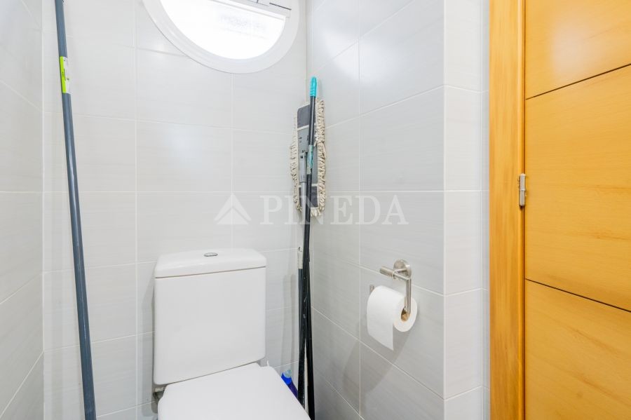 Imagen de Casa en Almenara número 49