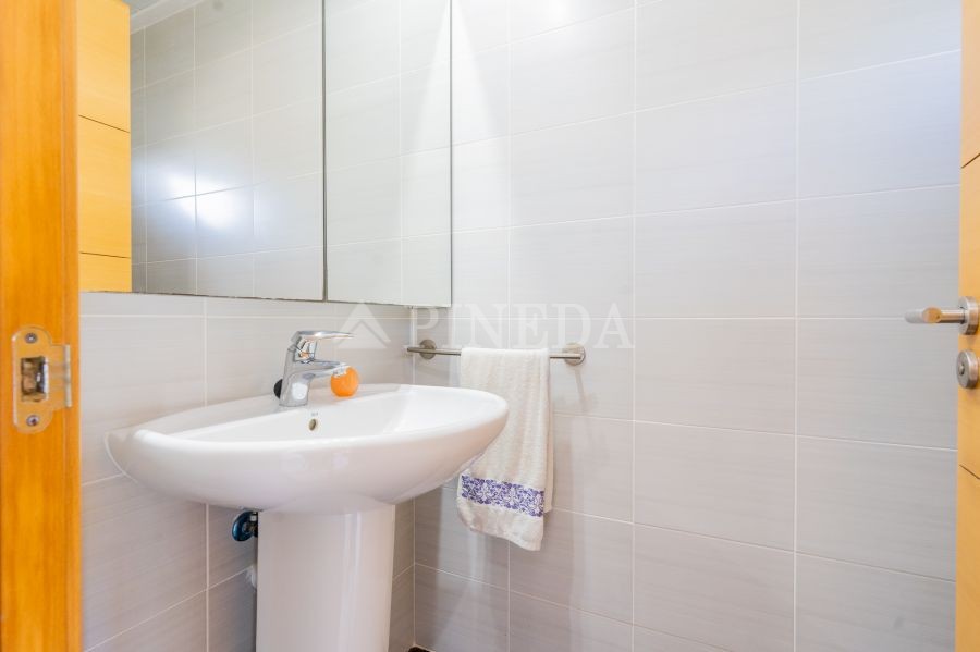 Imagen de Casa en Almenara número 48