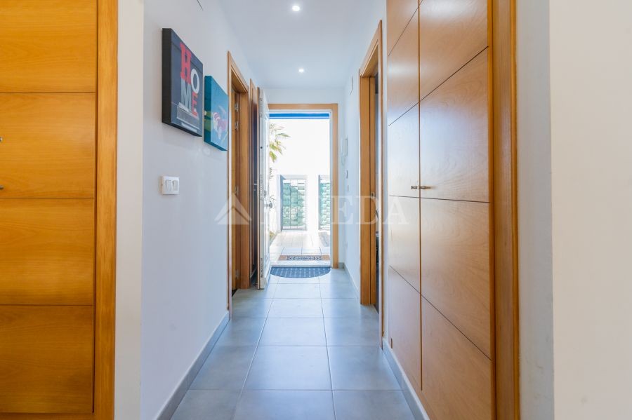 Imagen de Casa en Almenara número 50