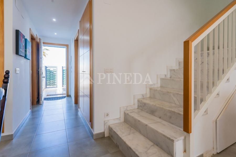 Imagen de Casa en Almenara número 51