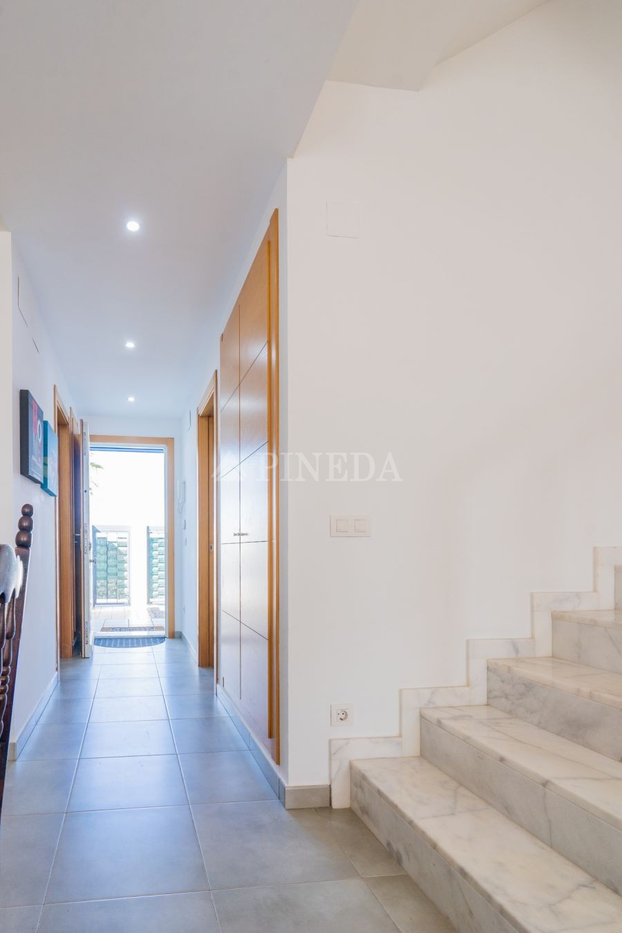 Imagen de Casa en Almenara número 52