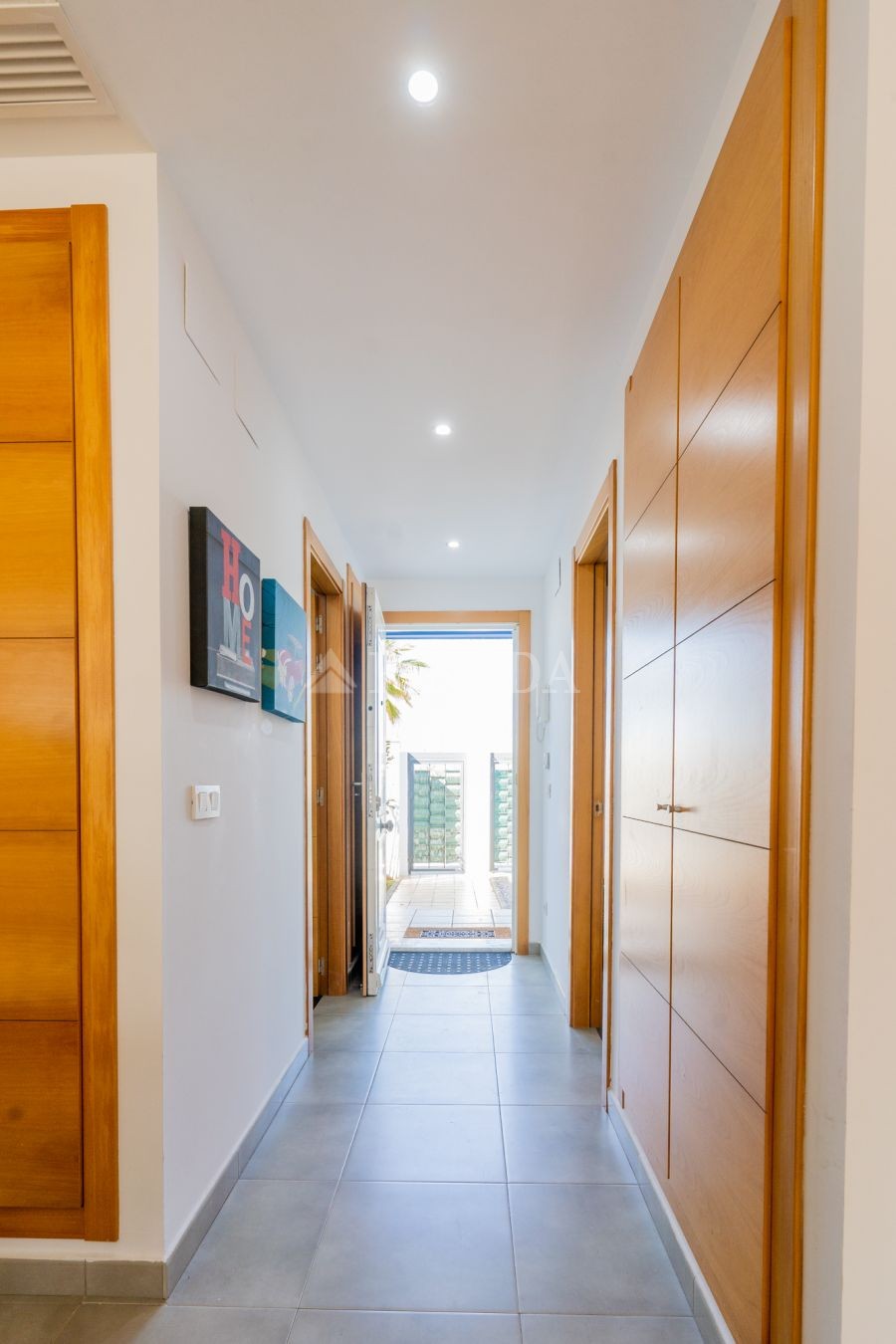 Imagen de Casa en Almenara número 53
