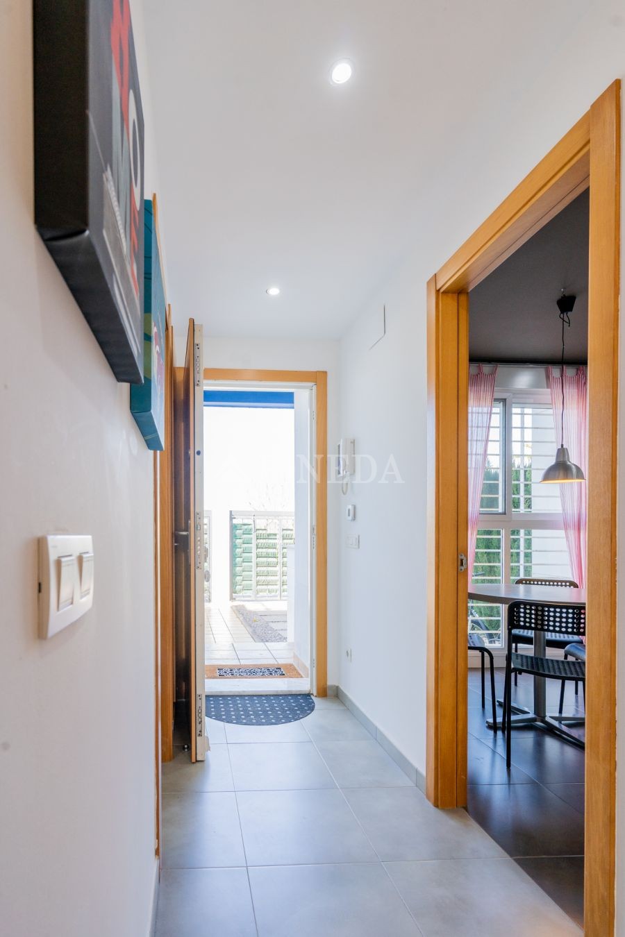 Imagen de Casa en Almenara número 54