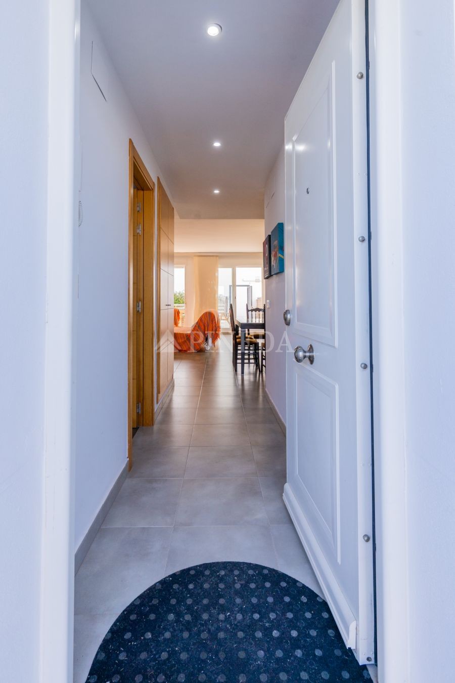 Imagen de Casa en Almenara número 55