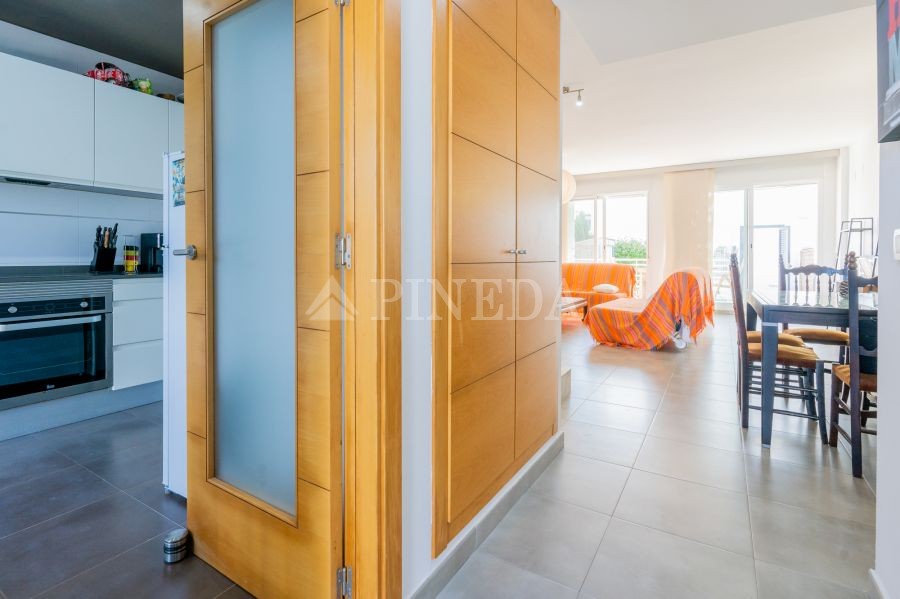 Imagen de Casa en Almenara número 57