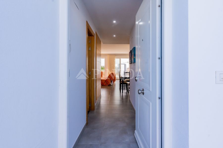 Imagen de Casa en Almenara número 56