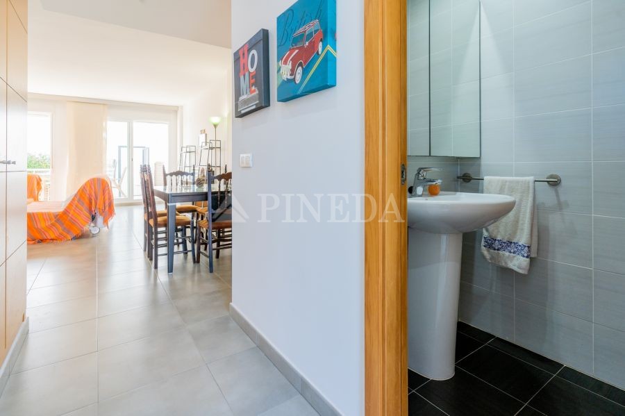 Imagen de Casa en Almenara número 58