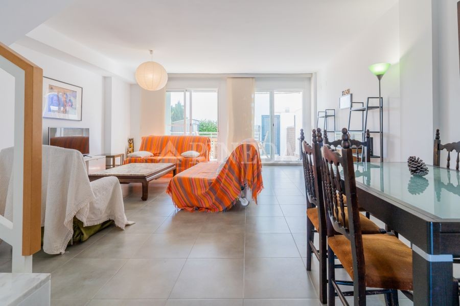 Imagen de Casa en Almenara número 12