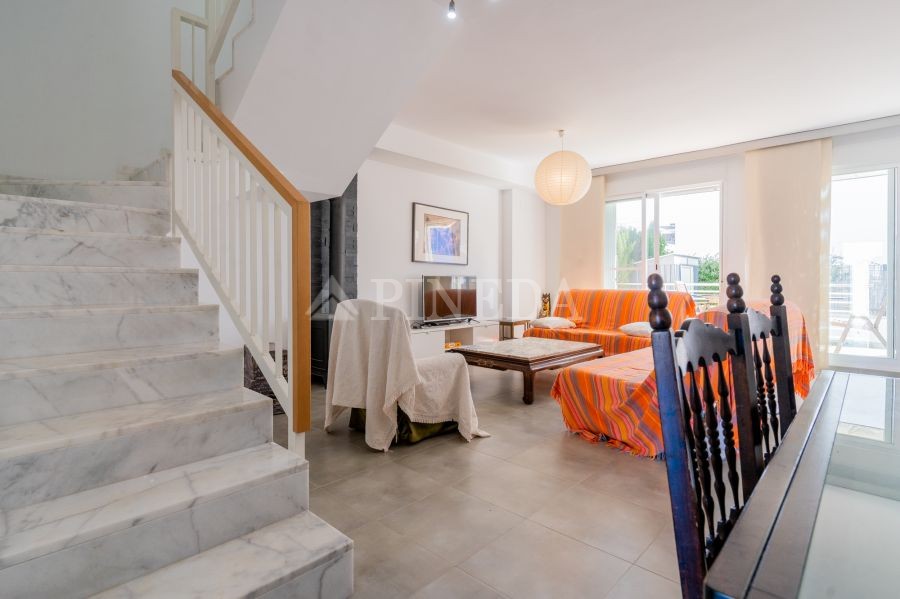 Imagen de Casa en Almenara número 14