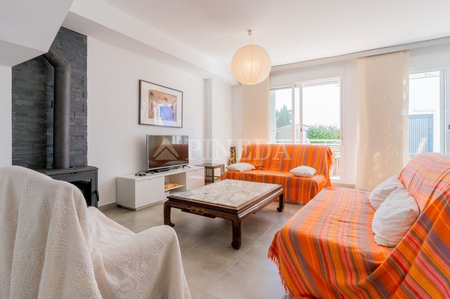 Imagen de Casa en Almenara número 9
