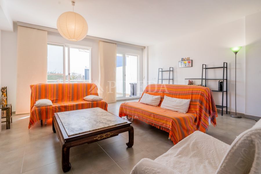 Imagen de Casa en Almenara número 10