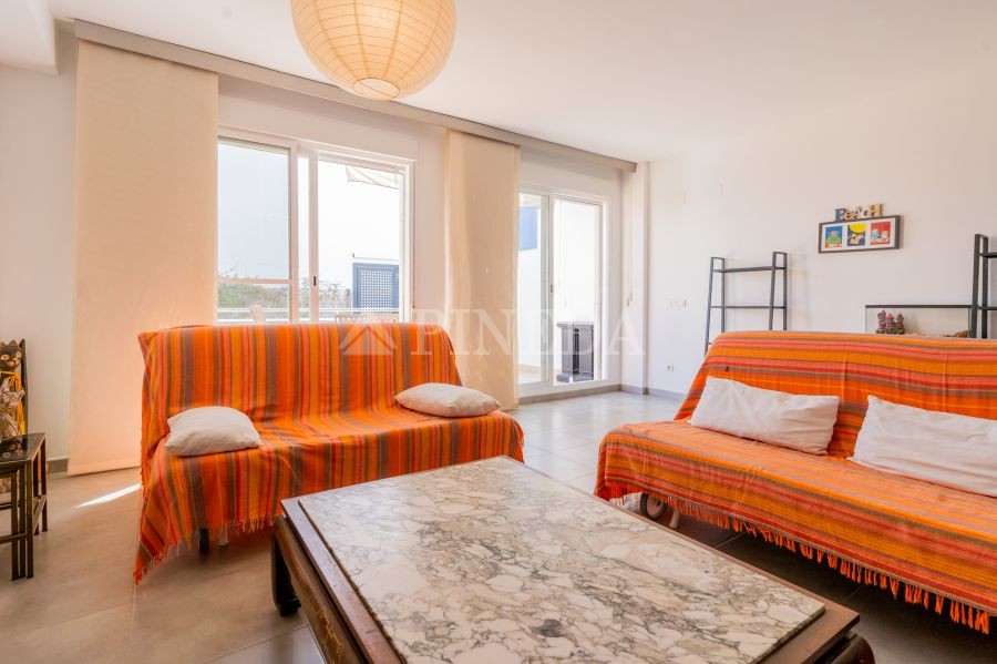 Imagen de Casa en Almenara número 8
