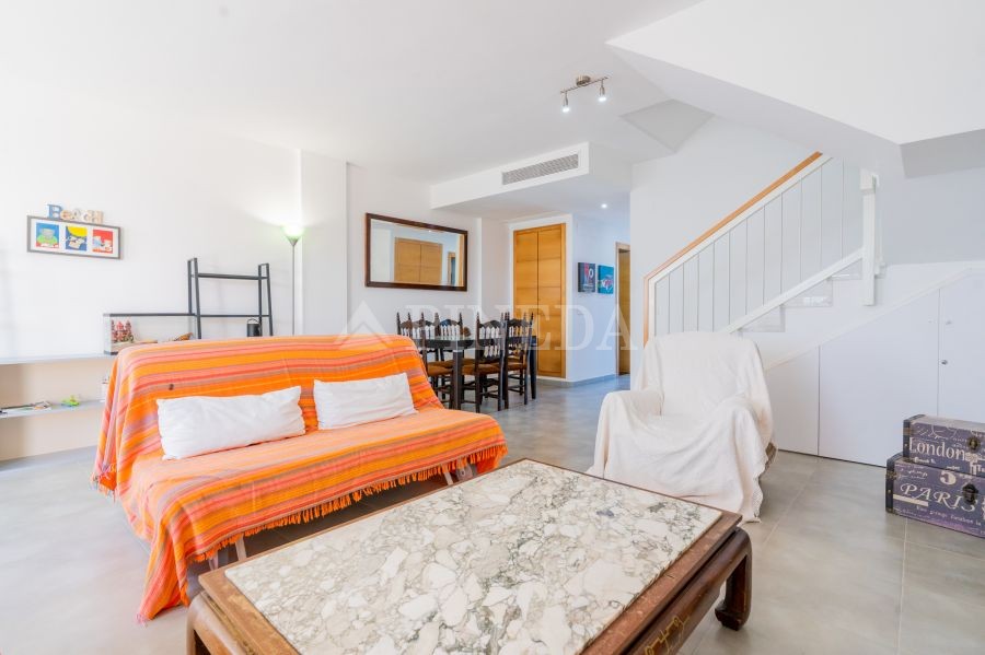 Imagen de Casa en Almenara número 11