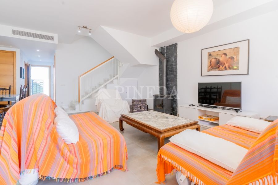 Imagen de Casa en Almenara número 5