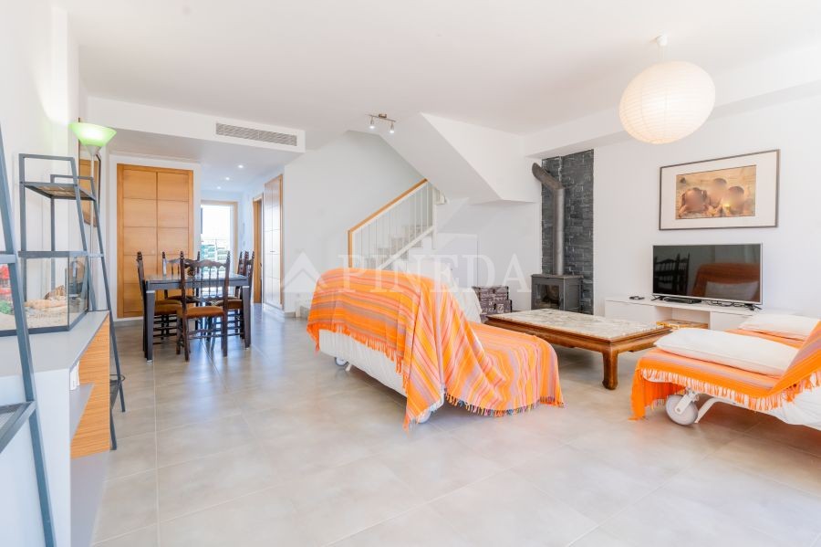 Imagen de Casa en Almenara número 6