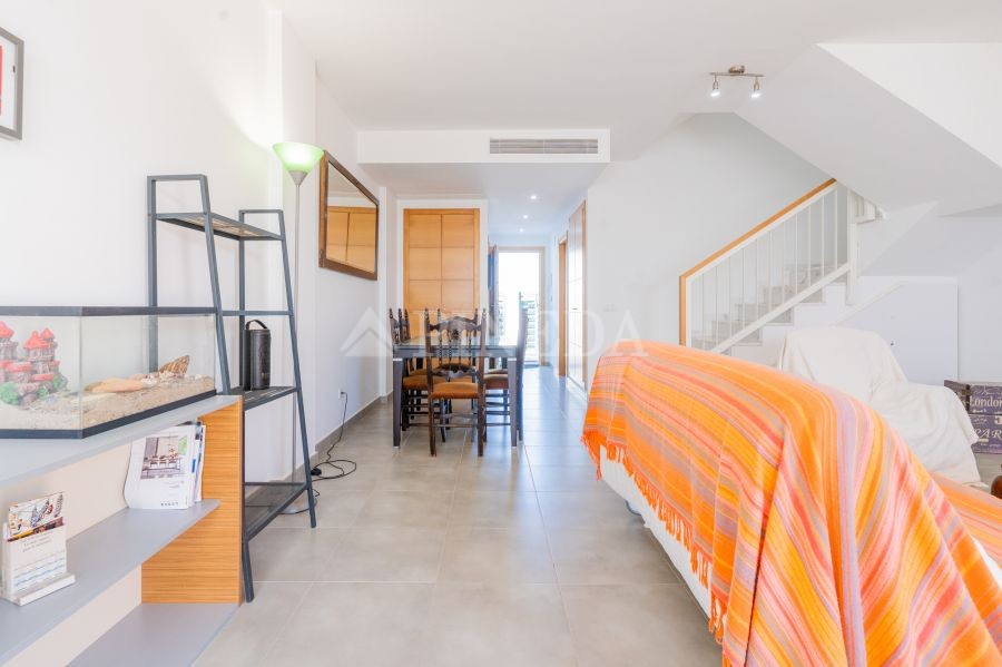 Imagen de Casa en Almenara número 13