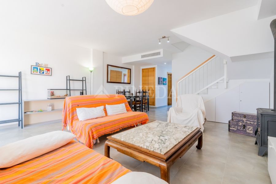 Imagen de Casa en Almenara número 7