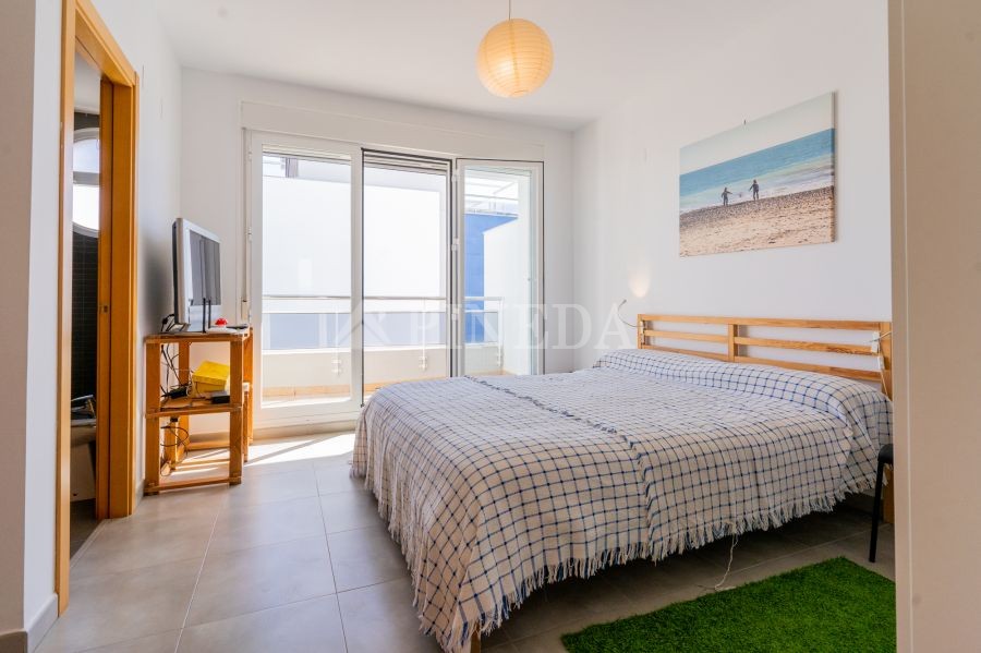 Imagen de Casa en Almenara número 22