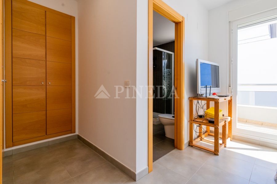 Imagen de Casa en Almenara número 26