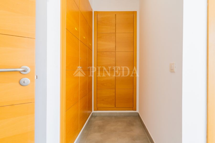 Imagen de Casa en Almenara número 59