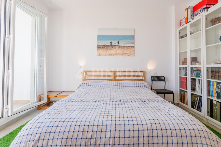 Imagen de Casa en Almenara número 28