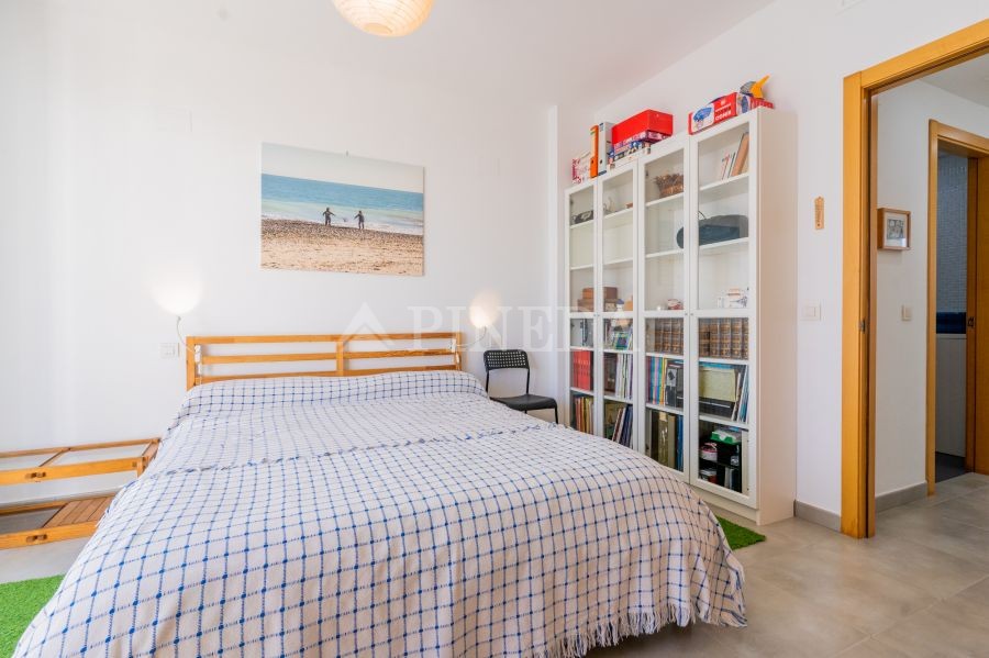 Imagen de Casa en Almenara número 23